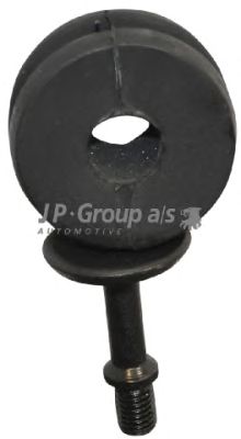 JP GROUP 1140402100 -  Тяга / стойка, стабилизатор